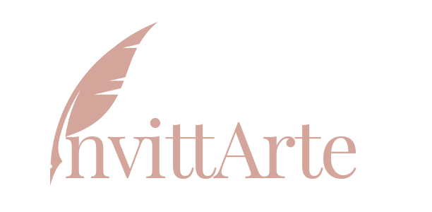 invittarte